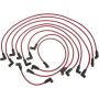 Autopart International Ignition Wire Set 250079795