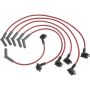 Autopart International Ignition Wire Set 250079797