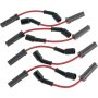 Autopart International Ignition Wire Set 250079802