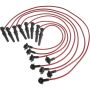 Autopart International Ignition Wire Set 250079805