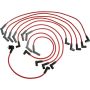 Autopart International Ignition Wire Set 250079807