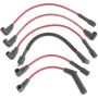 Autopart International Ignition Wire Set 250079810