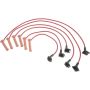 Autopart International Ignition Wire Set 250079823