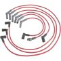 Autopart International Ignition Wire Set 250079829