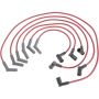 Autopart International Ignition Wire Set 250079830