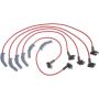 Autopart International Ignition Wire Set 250079832