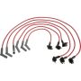 Autopart International Ignition Wire Set 250079833