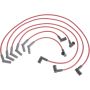 Autopart International Ignition Wire Set 250079834