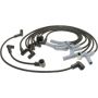 Autopart International Ignition Wire Set 250079837