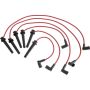 Autopart International Ignition Wire Set 250079840