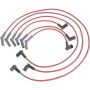 Autopart International Ignition Wire Set 250079841