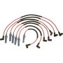 Autopart International Ignition Wire Set 250079842