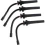 Autopart International Ignition Wire Set 250079847