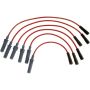 Autopart International Ignition Wire Set 250079848