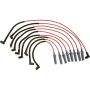 Autopart International Ignition Wire Set 250079849