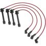 Autopart International Ignition Wire Set 250079859