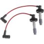 Autopart International Ignition Wire Set 250079886
