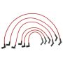 Autopart International Ignition Wire Set 250083051