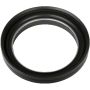 SKF 25009 SKF Seal 25009 For Ford Bronco F-150 1995-1996