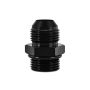 Mishimoto -20AN Universal Race Ready Radiator Fitting V2