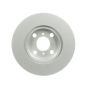 Bosch 25010544 Bosch QuietCast Disc Brake Rotor