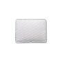 Vibrant Performance 25010L XT-1000 Heat Shield - Large Sheet