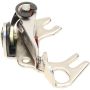 Autopart International Ignition Points 250117527
