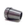 Bearing Spacer Legends Front