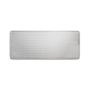 Vibrant Performance 25015L SHEETHOT EXTREME ULTIMATE Heat Shield - Large Sheet