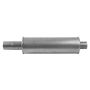 AP Exhaust 2501