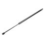 VAICO V10-4294 SUPPORT