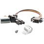 Autopart International Radio Capacitor 250204000