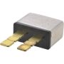 Autopart International Circuit Breaker 2502240424
