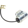 Autopart International Ignition Condenser 2502247744