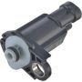 Autopart International Purge Valve Solenoid 2502297698