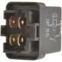 Autopart International A/C Control Relay 2502300000