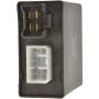Autopart International Computer Control Relay 2502300258