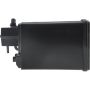 Autopart International Carbon Canister 2502300392
