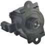 Autopart International Purge Valve Solenoid 2502300396