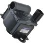 Autopart International Vapor Canister Vent Solenoid 2502300397