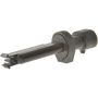Autopart International Brake Fluid Level Sensor 2502301031