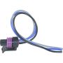 Autopart International Throttle Pos. Sensor Connector 2502301232