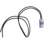Autopart International Air Charge Temp. Sensor Conn. 2502301589