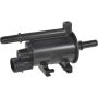Autopart International Purge Valve Solenoid 2502301641