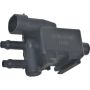 Autopart International Purge Valve Solenoid 2502301643