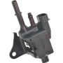 Autopart International Purge Valve Solenoid 2502301645