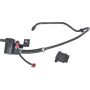 Autopart International Vapor Canister Vent Solenoid 2502301831