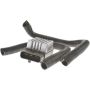 Autopart International Cooling Fan Relay 2502302547