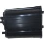 Autopart International Carbon Canister 2502302883