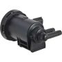 Autopart International Purge Valve Solenoid 2502302884